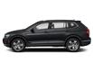 2018 Volkswagen Tiguan Highline (Stk: ST-570A) in Calgary - Image 3 of 12 2018 Volkswagen Tiguan Highline (Stk: ST-570A) in Calgary - Image 3 of 12