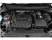 2018 Volkswagen Tiguan Highline (Stk: ST-570A) in Calgary - Image 9 of 12 2018 Volkswagen Tiguan Highline (Stk: ST-570A) in Calgary - Image 9 of 12