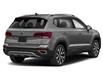 2024 Volkswagen Taos Comfortline (Stk: ST-412A) in Calgary - Image 2 of 12 2024 Volkswagen Taos Comfortline (Stk: ST-412A) in Calgary - Image 2 of 12
