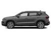 2024 Volkswagen Taos Comfortline (Stk: ST-412A) in Calgary - Image 3 of 12 2024 Volkswagen Taos Comfortline (Stk: ST-412A) in Calgary - Image 3 of 12