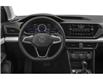 2024 Volkswagen Taos Comfortline (Stk: ST-412A) in Calgary - Image 4 of 12 2024 Volkswagen Taos Comfortline (Stk: ST-412A) in Calgary - Image 4 of 12