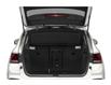 2024 Volkswagen Taos Comfortline (Stk: ST-412A) in Calgary - Image 8 of 12 2024 Volkswagen Taos Comfortline (Stk: ST-412A) in Calgary - Image 8 of 12