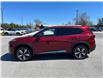 2023 Nissan Rogue Platinum (Stk: P6493A) in Collingwood - Image 4 of 20