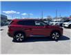 2023 Nissan Rogue Platinum (Stk: P6493A) in Collingwood - Image 8 of 20