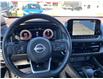 2023 Nissan Rogue Platinum (Stk: P6493A) in Collingwood - Image 17 of 20