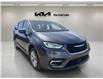 2023 Chrysler Pacifica Touring-L (Stk: UPN207) in Cold Lake - Image 1 of 26