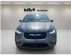 2023 Chrysler Pacifica Touring-L (Stk: UPN207) in Cold Lake - Image 2 of 26
