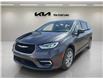 2023 Chrysler Pacifica Touring-L (Stk: UPN207) in Cold Lake - Image 3 of 26