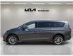2023 Chrysler Pacifica Touring-L (Stk: UPN207) in Cold Lake - Image 4 of 26