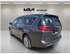 2023 Chrysler Pacifica Touring-L (Stk: UPN207) in Cold Lake - Image 5 of 26