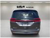 2023 Chrysler Pacifica Touring-L (Stk: UPN207) in Cold Lake - Image 6 of 26