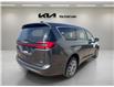 2023 Chrysler Pacifica Touring-L (Stk: UPN207) in Cold Lake - Image 7 of 26