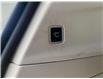 2023 Chrysler Pacifica Touring-L (Stk: UPN207) in Cold Lake - Image 8 of 26