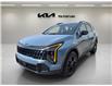 2026 Kia Sportage X-Line (Stk: SP26077) in Cold Lake - Image 3 of 19 2026 Kia Sportage X-Line (Stk: SP26077) in Cold Lake - Image 3 of 19