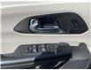 2023 Chrysler Pacifica Touring-L (Stk: UPN207) in Cold Lake - Image 10 of 26
