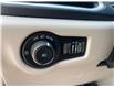 2023 Chrysler Pacifica Touring-L (Stk: UPN207) in Cold Lake - Image 11 of 26