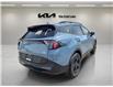 2026 Kia Sportage X-Line (Stk: SP26077) in Cold Lake - Image 7 of 19 2026 Kia Sportage X-Line (Stk: SP26077) in Cold Lake - Image 7 of 19