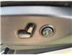 2023 Chrysler Pacifica Touring-L (Stk: UPN207) in Cold Lake - Image 12 of 26