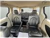 2023 Chrysler Pacifica Touring-L (Stk: UPN207) in Cold Lake - Image 13 of 26