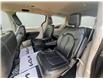 2023 Chrysler Pacifica Touring-L (Stk: UPN207) in Cold Lake - Image 14 of 26