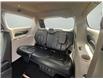 2023 Chrysler Pacifica Touring-L (Stk: UPN207) in Cold Lake - Image 15 of 26
