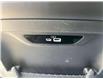 2023 Chrysler Pacifica Touring-L (Stk: UPN207) in Cold Lake - Image 16 of 26