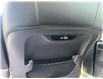 2023 Chrysler Pacifica Touring-L (Stk: UPN207) in Cold Lake - Image 17 of 26
