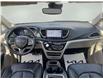 2023 Chrysler Pacifica Touring-L (Stk: UPN207) in Cold Lake - Image 19 of 26