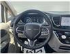 2023 Chrysler Pacifica Touring-L (Stk: UPN207) in Cold Lake - Image 20 of 26