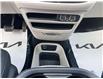 2023 Chrysler Pacifica Touring-L (Stk: UPN207) in Cold Lake - Image 21 of 26