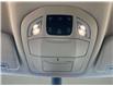 2023 Chrysler Pacifica Touring-L (Stk: UPN207) in Cold Lake - Image 22 of 26