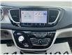 2023 Chrysler Pacifica Touring-L (Stk: UPN207) in Cold Lake - Image 23 of 26