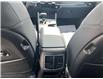 2026 Kia Sportage X-Line (Stk: SP26077) in Cold Lake - Image 18 of 19 2026 Kia Sportage X-Line (Stk: SP26077) in Cold Lake - Image 18 of 19