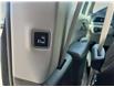 2023 Chrysler Pacifica Touring-L (Stk: UPN207) in Cold Lake - Image 24 of 26