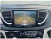 2023 Chrysler Pacifica Touring-L (Stk: UPN207) in Cold Lake - Image 25 of 26