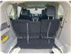 2023 Chrysler Pacifica Touring-L (Stk: UPN207) in Cold Lake - Image 26 of 26