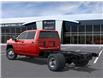2026 GMC Sierra 3500HD Chassis  (Stk: 26T171) in Virgil - Image 3 of 24