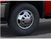 2026 GMC Sierra 3500HD Chassis  (Stk: 26T171) in Virgil - Image 9 of 24