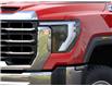 2026 GMC Sierra 3500HD Chassis  (Stk: 26T171) in Virgil - Image 10 of 24