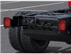 2026 GMC Sierra 3500HD Chassis  (Stk: 26T171) in Virgil - Image 11 of 24