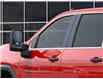 2026 GMC Sierra 3500HD Chassis  (Stk: 26T171) in Virgil - Image 12 of 24
