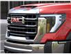 2026 GMC Sierra 3500HD Chassis  (Stk: 26T171) in Virgil - Image 13 of 24