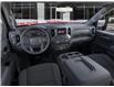 2026 GMC Sierra 3500HD Chassis  (Stk: 26T171) in Virgil - Image 15 of 24