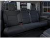 2026 GMC Sierra 3500HD Chassis  (Stk: 26T171) in Virgil - Image 17 of 24