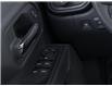2026 GMC Sierra 3500HD Chassis  (Stk: 26T171) in Virgil - Image 22 of 24