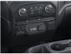 2026 GMC Sierra 3500HD Chassis  (Stk: 26T171) in Virgil - Image 23 of 24