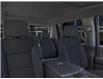 2026 GMC Sierra 3500HD Chassis  (Stk: 26T171) in Virgil - Image 24 of 24