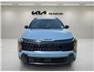 2026 Kia Sportage X-Line (Stk: SP26075) in Cold Lake - Image 2 of 19