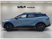 2026 Kia Sportage X-Line (Stk: SP26075) in Cold Lake - Image 4 of 19