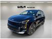 2026 Kia Sportage Hybrid EX (Stk: SP26073) in Cold Lake - Image 3 of 21